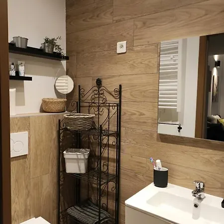 Magic Valley Husseren-Wesserling