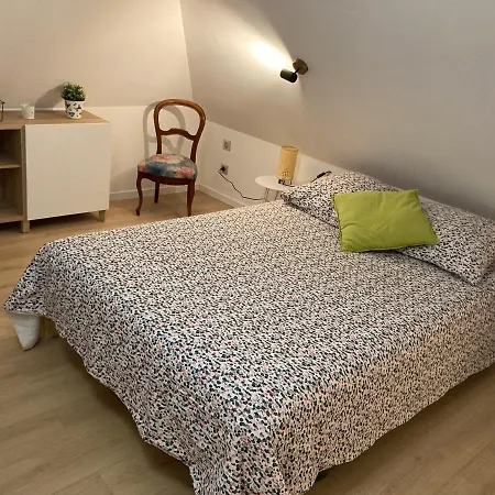 Magic Valley 度假居 *