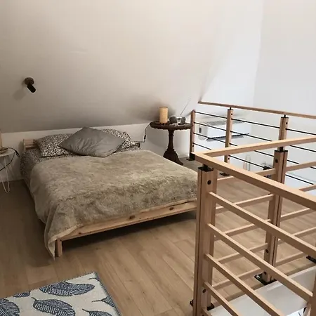 度假居 Magic Valley *