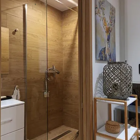 Magic Valley * Husseren-Wesserling